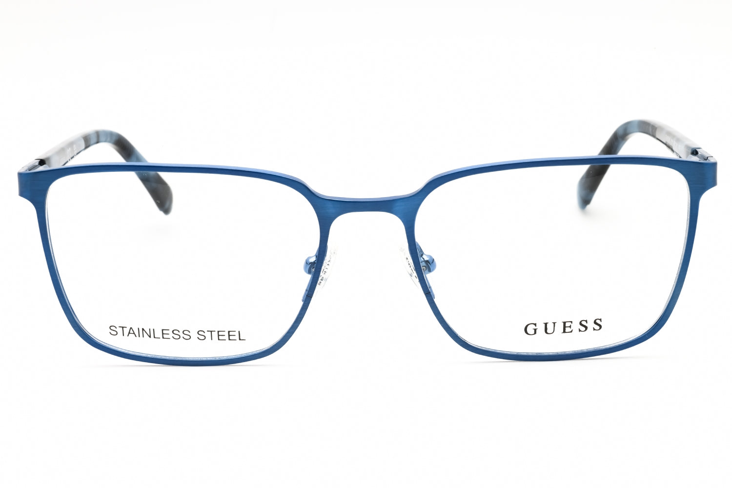 Guess Guess GU50243 Eyeglasses