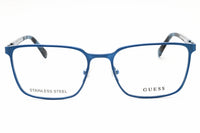 Guess Guess GU50243 Eyeglasses