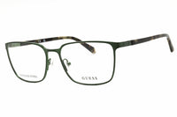 Guess Guess GU50243 Eyeglasses
