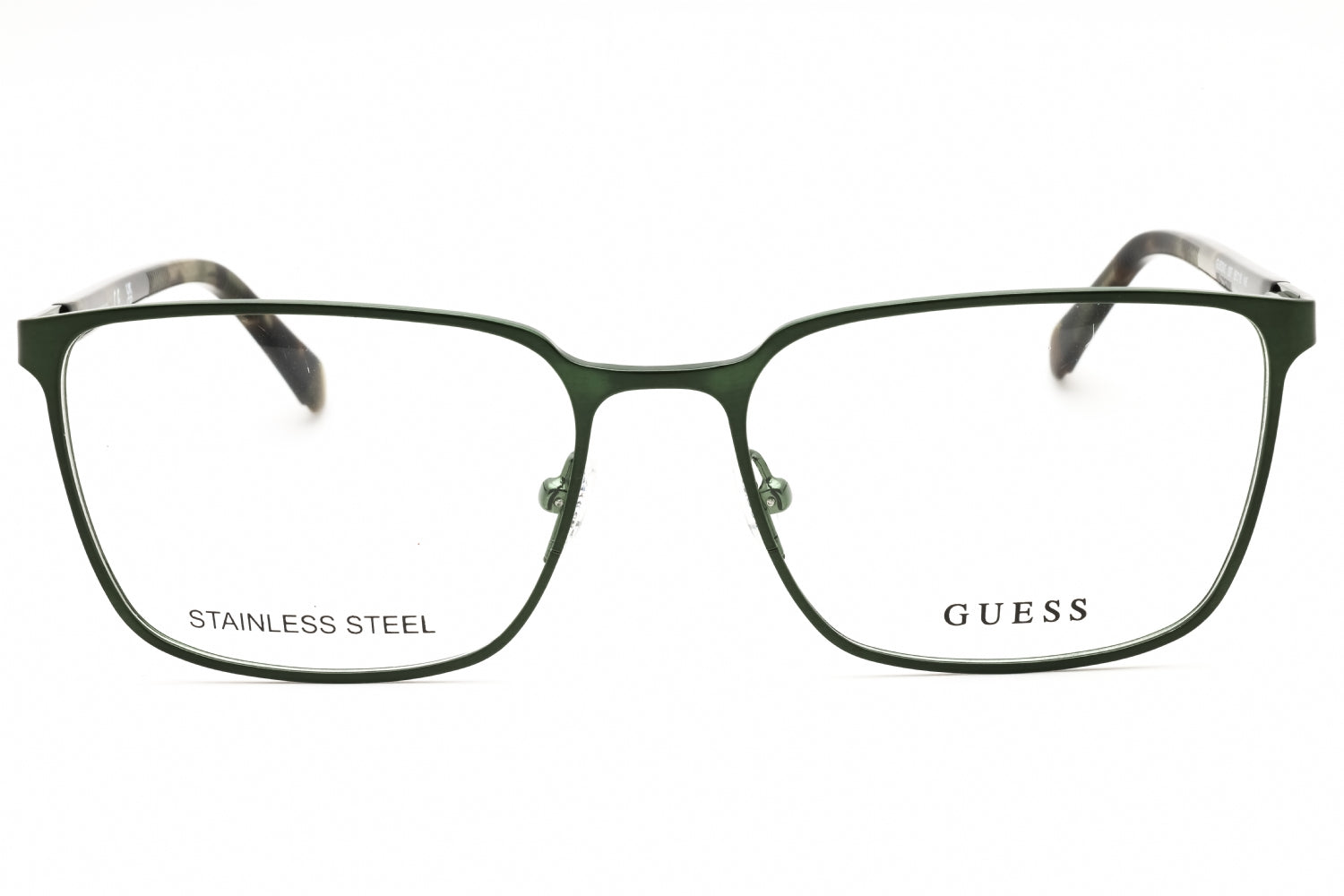 Guess Guess GU50243 Eyeglasses