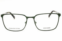 Guess Guess GU50243 Eyeglasses