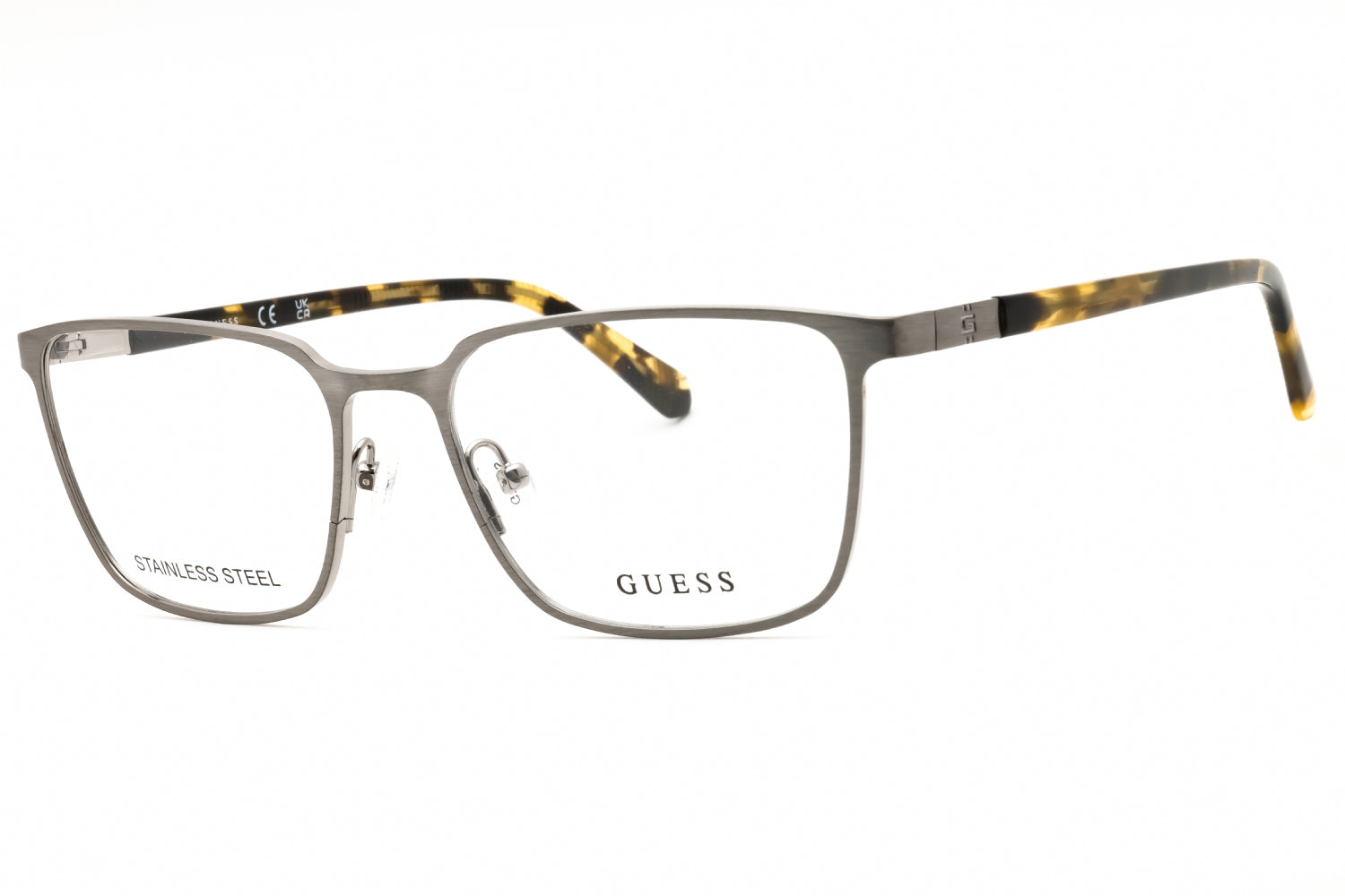 Guess Guess GU50243 Eyeglasses