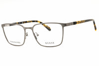 Guess Guess GU50243 Eyeglasses
