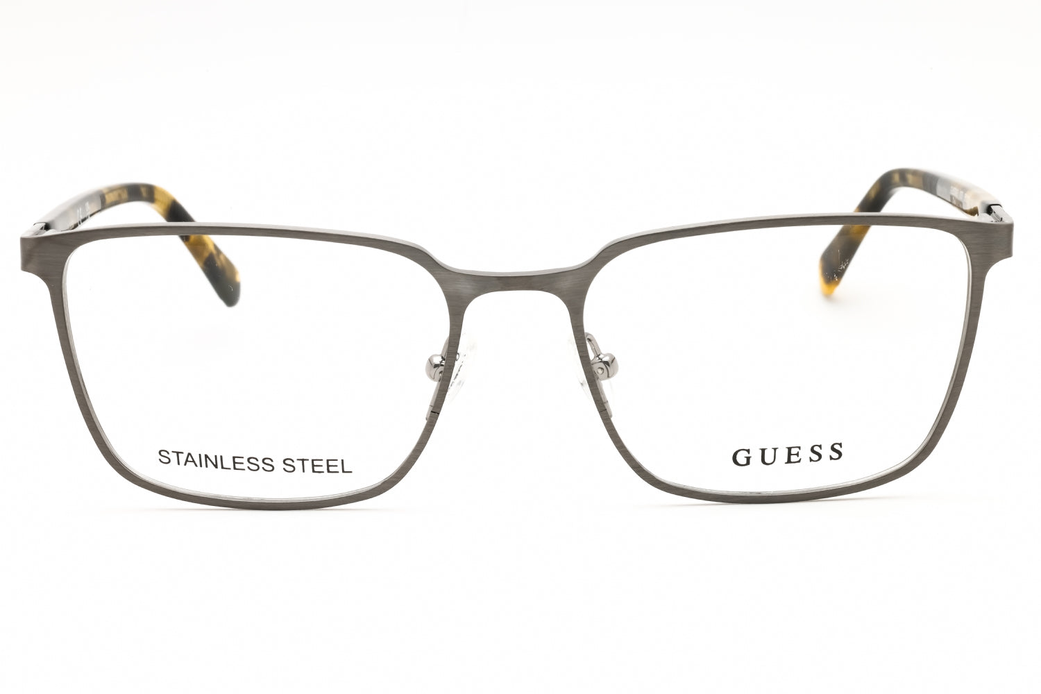 Guess Guess GU50243 Eyeglasses