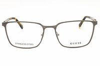 Guess Guess GU50243 Eyeglasses