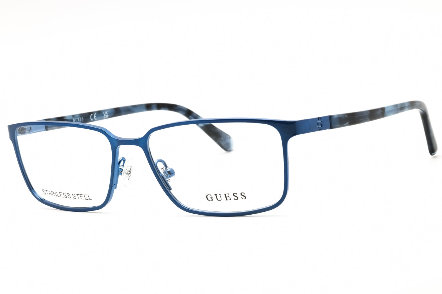 Guess Guess GU50244 Eyeglasses