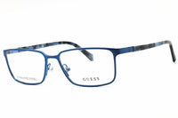 Guess Guess GU50244 Eyeglasses