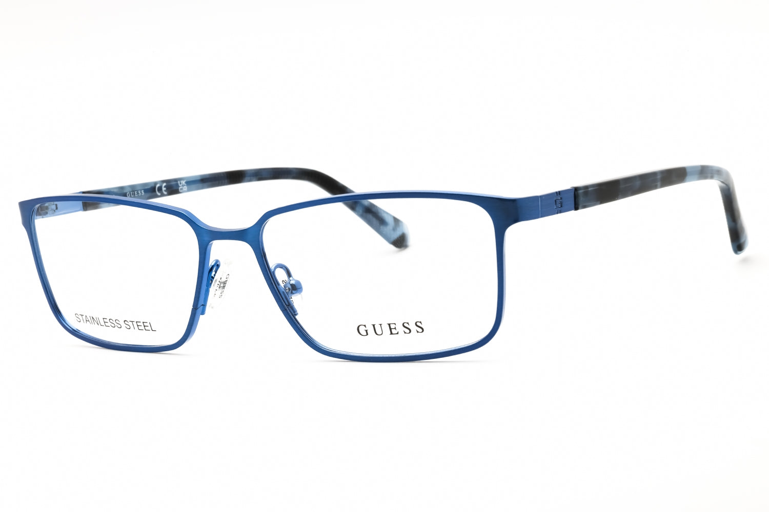 Guess Guess GU50244 Eyeglasses