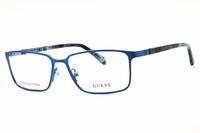 Guess Guess GU50244 Eyeglasses