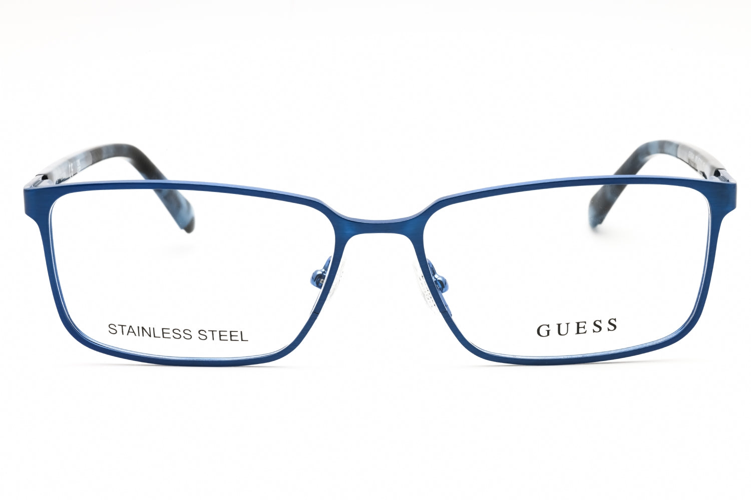 Guess Guess GU50244 Eyeglasses