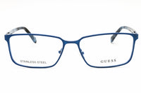 Guess Guess GU50244 Eyeglasses