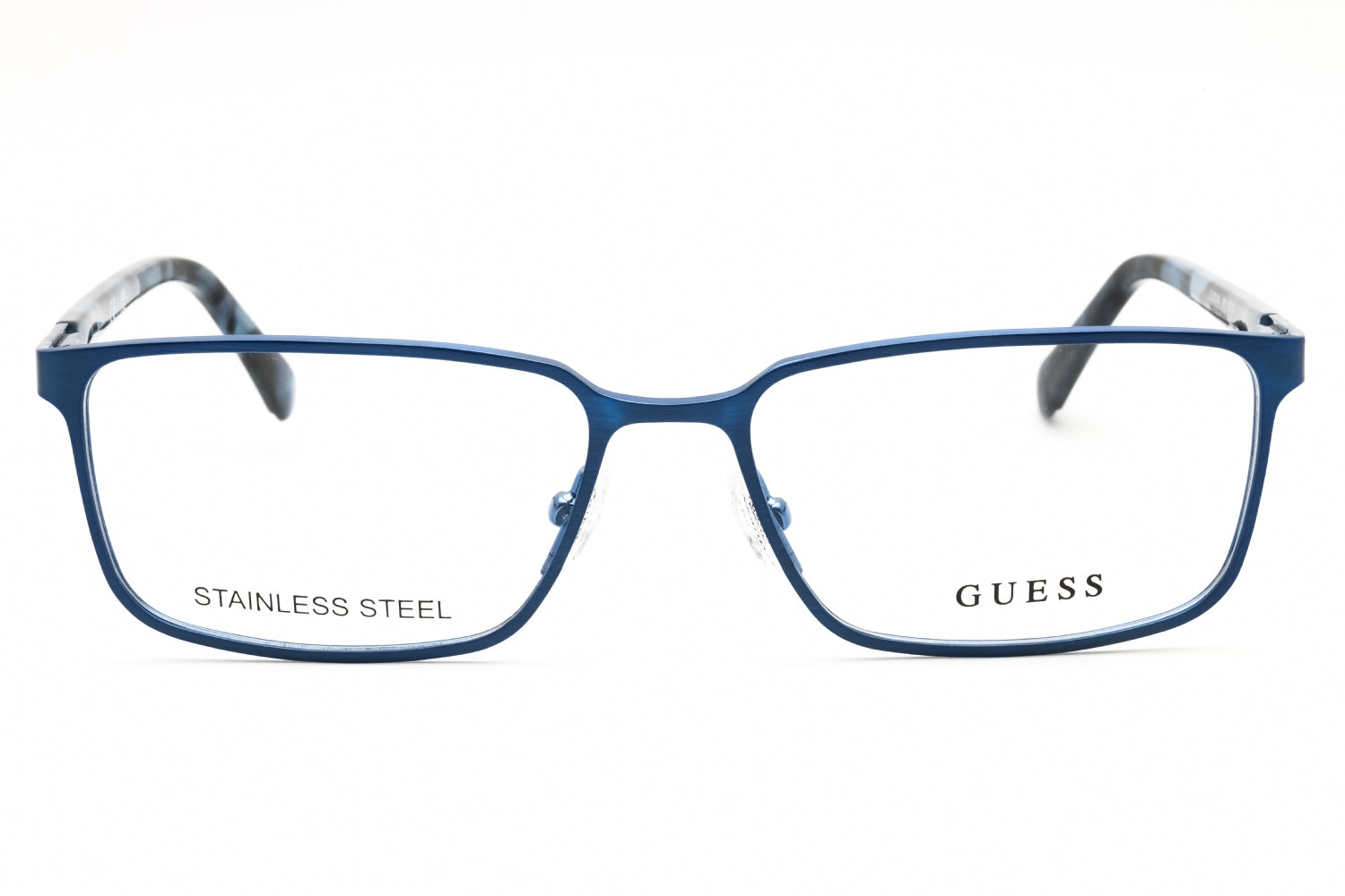 Guess Guess GU50244 Eyeglasses