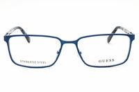 Guess Guess GU50244 Eyeglasses