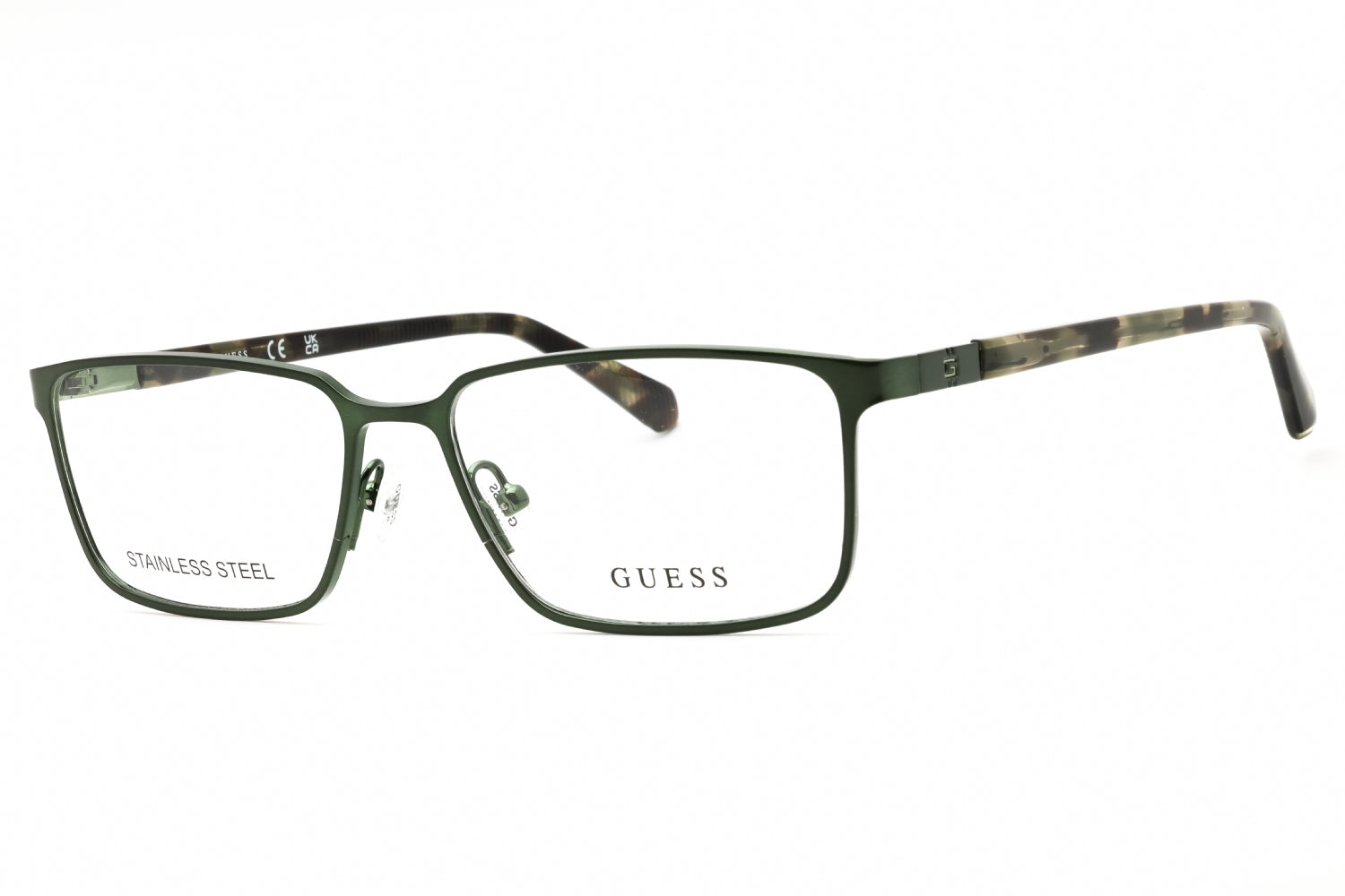 Guess Guess GU50244 Eyeglasses