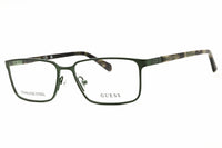 Guess Guess GU50244 Eyeglasses