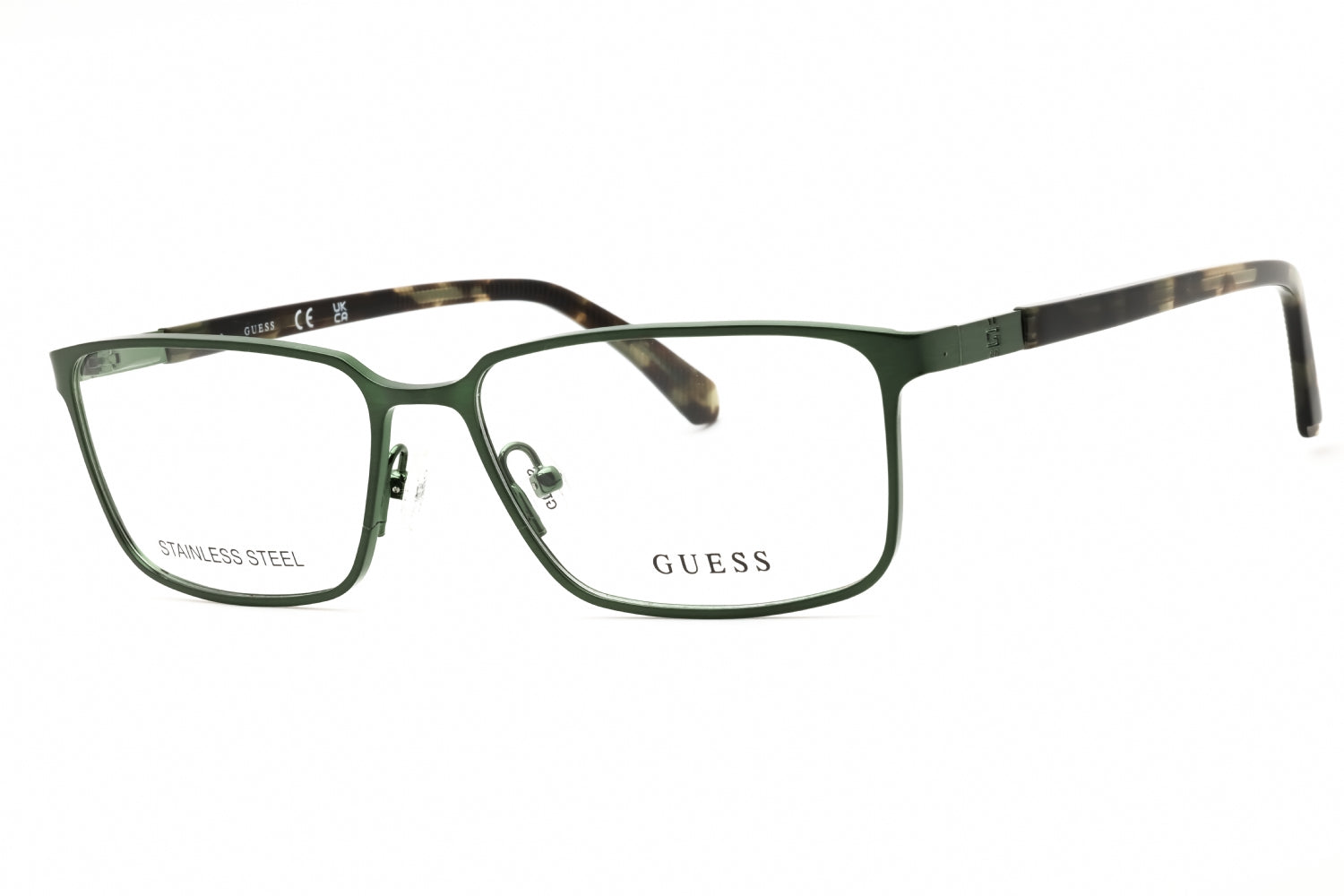 Guess Guess GU50244 Eyeglasses