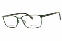 Guess Guess GU50244 Eyeglasses