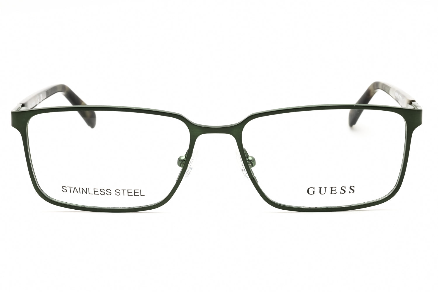 Guess Guess GU50244 Eyeglasses