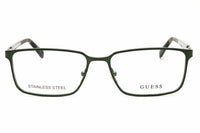 Guess Guess GU50244 Eyeglasses