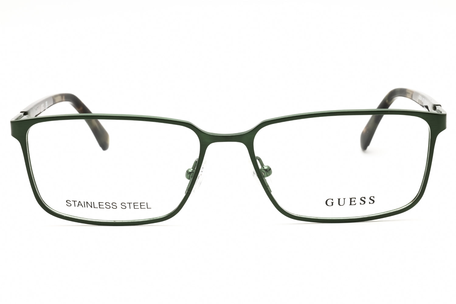 Guess Guess GU50244 Eyeglasses