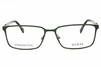 Guess Guess GU50244 Eyeglasses