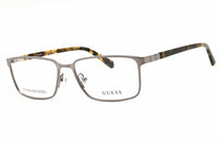 Guess Guess GU50244 Eyeglasses