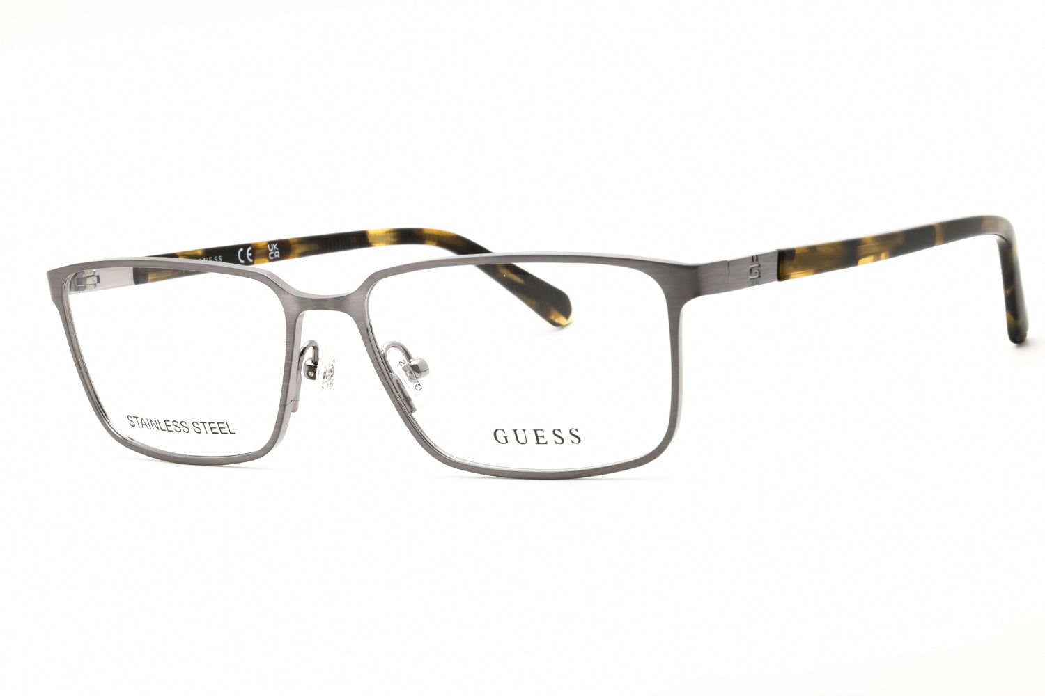Guess Guess GU50244 Eyeglasses
