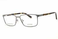 Guess Guess GU50244 Eyeglasses