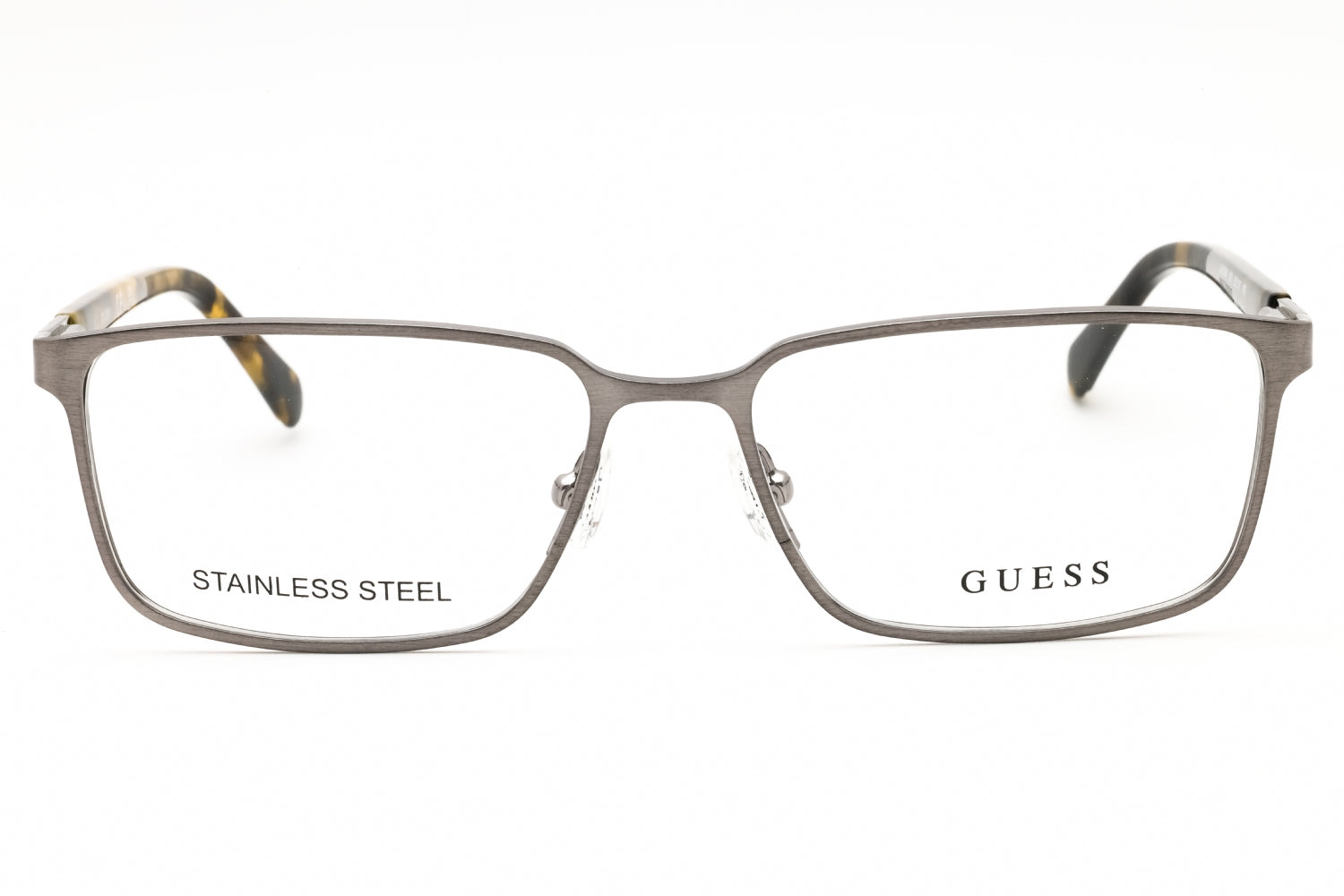 Guess Guess GU50244 Eyeglasses
