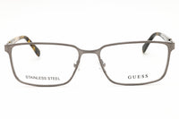 Guess Guess GU50244 Eyeglasses