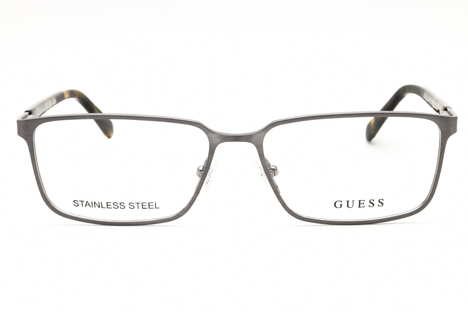 Guess Guess GU50244 Eyeglasses
