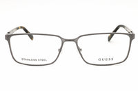 Guess Guess GU50244 Eyeglasses