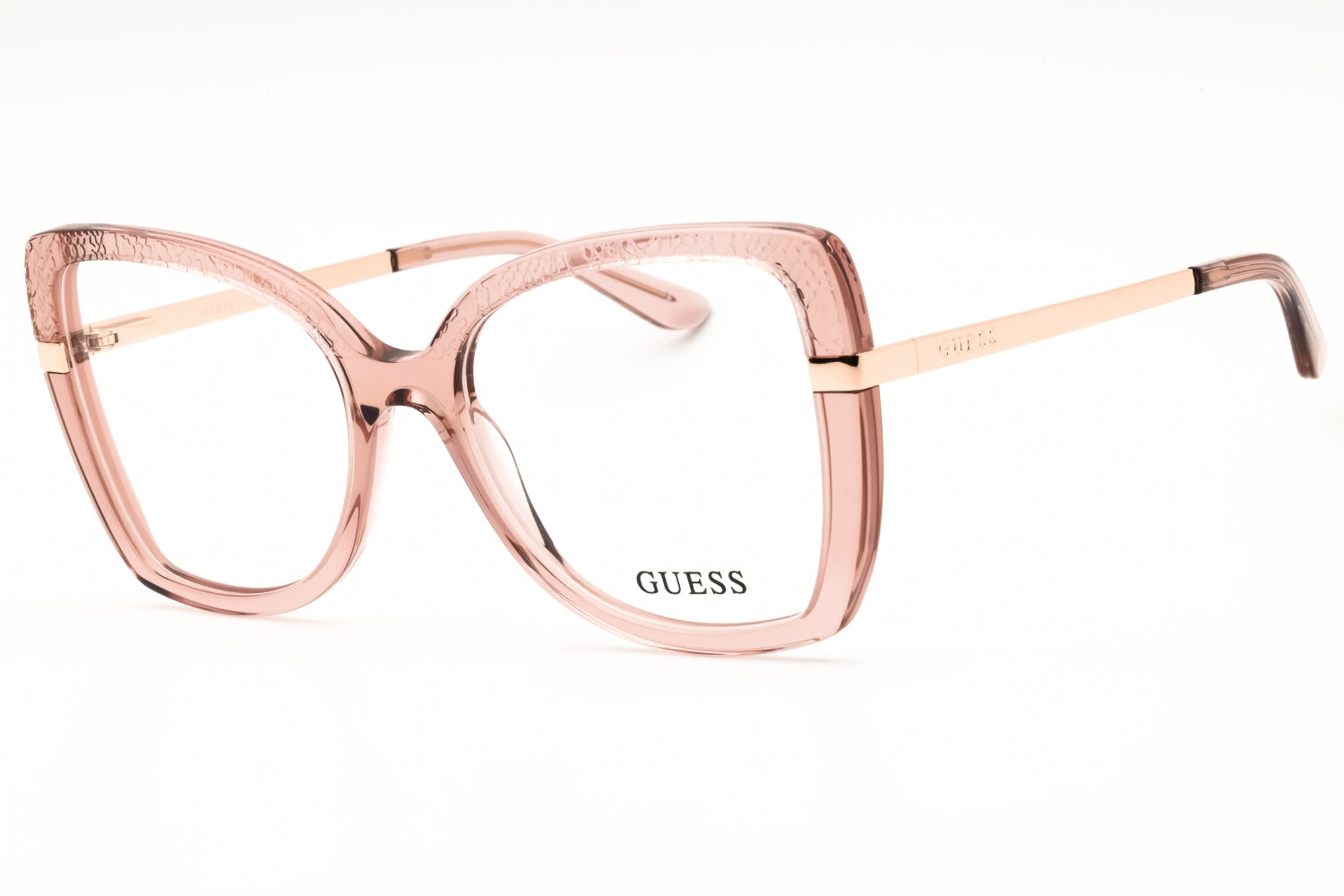 Guess Guess GU50245 Eyeglasses