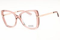 Guess Guess GU50245 Eyeglasses