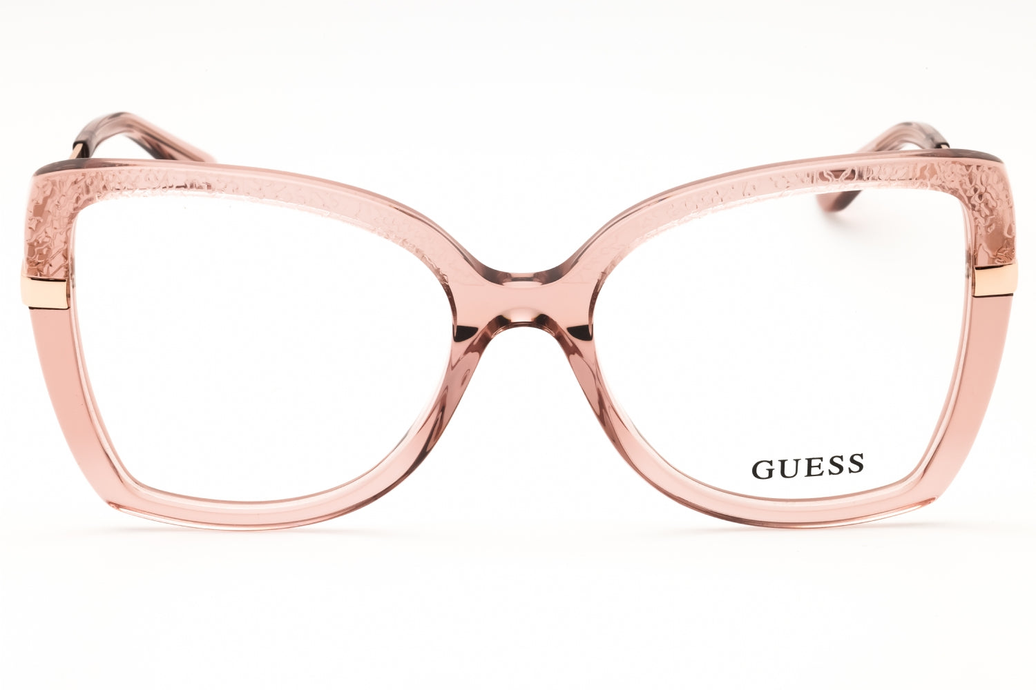 Guess Guess GU50245 Eyeglasses