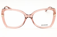Guess Guess GU50245 Eyeglasses
