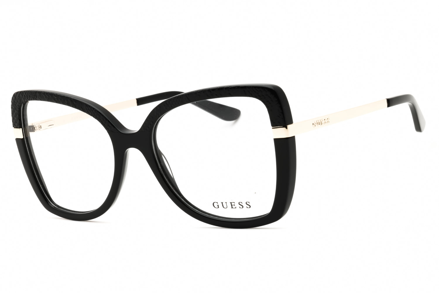 Guess Guess GU50245 Eyeglasses