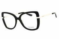 Guess Guess GU50245 Eyeglasses