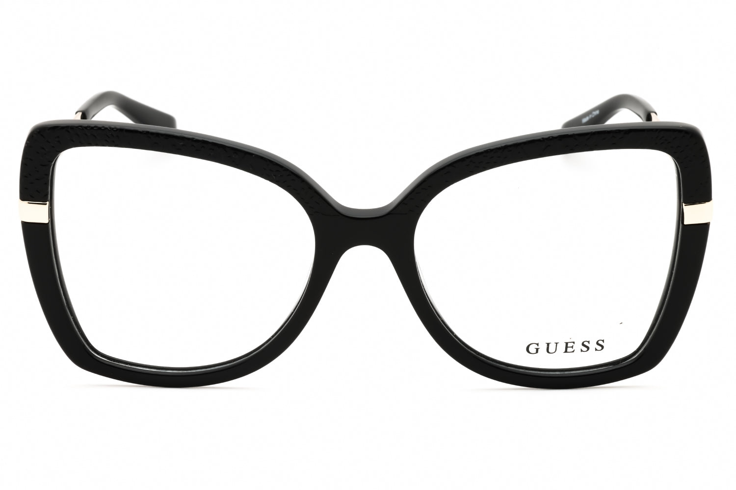 Guess Guess GU50245 Eyeglasses