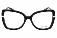 Guess Guess GU50245 Eyeglasses