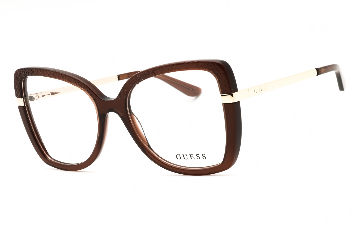 Guess Guess GU50245 Eyeglasses
