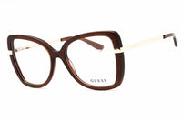 Guess Guess GU50245 Eyeglasses