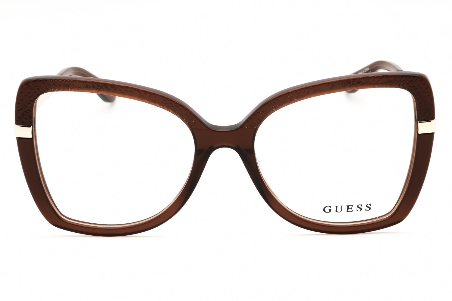 Guess Guess GU50245 Eyeglasses