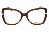 Guess Guess GU50245 Eyeglasses