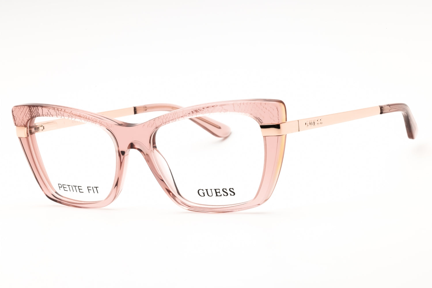 Guess Guess GU50246 Eyeglasses