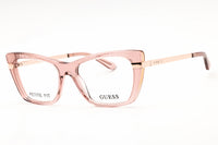 Guess Guess GU50246 Eyeglasses