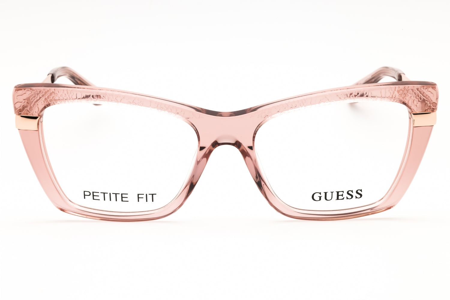 Guess Guess GU50246 Eyeglasses