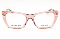 Guess Guess GU50246 Eyeglasses