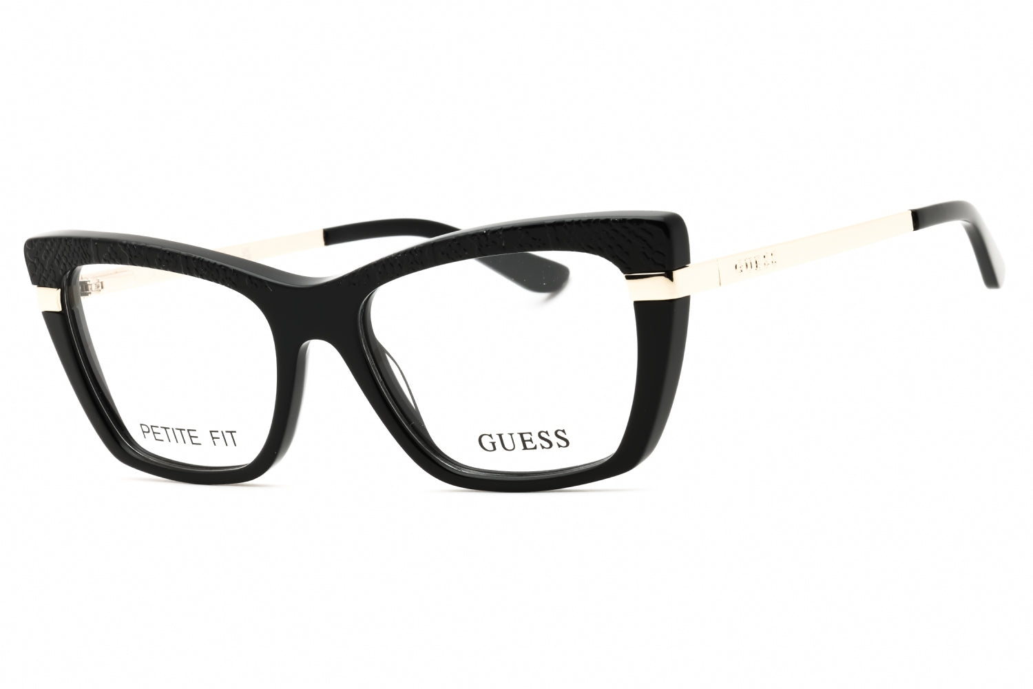 Guess Guess GU50246 Eyeglasses