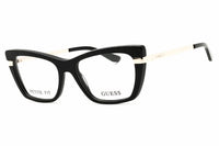Guess Guess GU50246 Eyeglasses